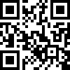 https://isna.ir/xdFbmZ