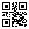 isna.ir/xbFw3q