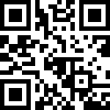 https://isna.ir/xdVyWJ