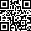 https://isna.ir/xdFKmJ