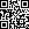 https://isna.ir/xcY5Dt
