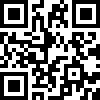 https://isna.ir/xdLTJz