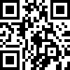 https://isna.ir/xdW2r
