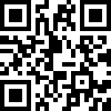 https://isna.ir/xdTHPy