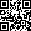 https://isna.ir/xdXjw8