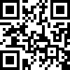 https://isna.ir/xdNGWY