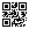 isna.ir/xdMcPy