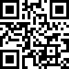 https://isna.ir/xdL6MM