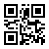 isna.ir/xbzp5Y
