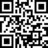 https://isna.ir/xdVBwk