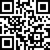 https://isna.ir/xdTYR4
