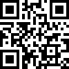 https://isna.ir/xdWCBW