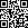 https://isna.ir/xdVyDW
