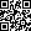 https://isna.ir/xcXVpf