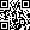 https://isna.ir/xdFcZr
