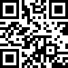 https://isna.ir/xdNMzd