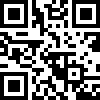 https://isna.ir/xdVhw4