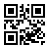 isna.ir/xdRj8X