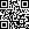 https://isna.ir/xdMZtw