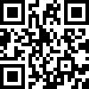 https://isna.ir/xdGCFB