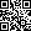 https://isna.ir/xdSrCq