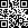 https://isna.ir/xdWQR8