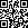 https://isna.ir/xdNSX2