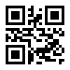 isna.ir/xcZbmb