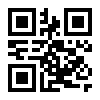 isna.ir/xdDqmz