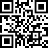 https://isna.ir/xdSrMG