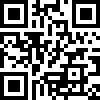 https://isna.ir/xdWhgs