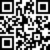 https://isna.ir/xdPNMf
