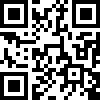 https://isna.ir/xdQtPJ