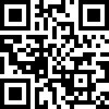 https://isna.ir/xdK7pC