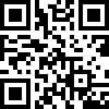 https://isna.ir/xdHWbF