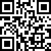 https://isna.ir/xdWJR2