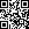 https://isna.ir/xdWhmT