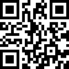 https://isna.ir/xdKTVK
