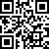 https://isna.ir/xcX3ZL