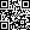 https://isna.ir/xdS9xm