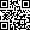 https://isna.ir/xdWNXb