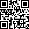 https://isna.ir/x7BfBH