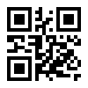 isna.ir/x44Ckb