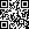 https://isna.ir/xdX2fB