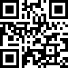 https://isna.ir/x7zxqm