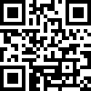 https://isna.ir/xdVVg8