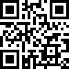 https://isna.ir/xdHrBX