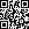 https://isna.ir/xdMfkh