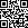 https://isna.ir/xdVfVK