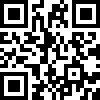 https://isna.ir/xdKGv7